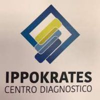 IPPOKRATES CENTRO DIAGNOSTICO